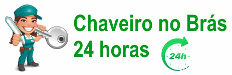 Chaveiro